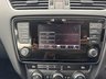USED 2014 14 SKODA OCTAVIA 2.0 TDI SE Euro 5 (s/s) 5dr FSH|CAMBELT DONE|LOW MILES