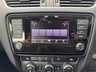 USED 2014 14 SKODA OCTAVIA 2.0 TDI SE Euro 5 (s/s) 5dr FSH|CAMBELT DONE|LOW MILES