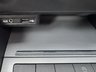 USED 2014 14 SKODA OCTAVIA 2.0 TDI SE Euro 5 (s/s) 5dr FSH|CAMBELT DONE|LOW MILES