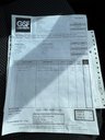 USED 2014 14 SKODA OCTAVIA 2.0 TDI SE Euro 5 (s/s) 5dr FSH|CAMBELT DONE|LOW MILES