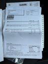 USED 2014 14 SKODA OCTAVIA 2.0 TDI SE Euro 5 (s/s) 5dr FSH|CAMBELT DONE|LOW MILES