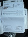 USED 2014 14 SKODA OCTAVIA 2.0 TDI SE Euro 5 (s/s) 5dr FSH|CAMBELT DONE|LOW MILES
