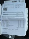 USED 2014 14 SKODA OCTAVIA 2.0 TDI SE Euro 5 (s/s) 5dr FSH|CAMBELT DONE|LOW MILES