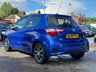 USED 2019 19 TOYOTA YARIS 1.5 VVT-h Icon Tech E-CVT Euro 6 (s/s) 5dr ULEZ|SAT NAV|CAMERA|AUTO