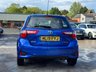 USED 2019 19 TOYOTA YARIS 1.5 VVT-h Icon Tech E-CVT Euro 6 (s/s) 5dr ULEZ|SAT NAV|CAMERA|AUTO