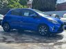 USED 2019 19 TOYOTA YARIS 1.5 VVT-h Icon Tech E-CVT Euro 6 (s/s) 5dr ULEZ|SAT NAV|CAMERA|AUTO