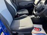 USED 2019 19 TOYOTA YARIS 1.5 VVT-h Icon Tech E-CVT Euro 6 (s/s) 5dr ULEZ|SAT NAV|CAMERA|AUTO