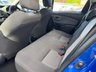 USED 2019 19 TOYOTA YARIS 1.5 VVT-h Icon Tech E-CVT Euro 6 (s/s) 5dr ULEZ|SAT NAV|CAMERA|AUTO
