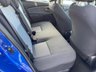 USED 2019 19 TOYOTA YARIS 1.5 VVT-h Icon Tech E-CVT Euro 6 (s/s) 5dr ULEZ|SAT NAV|CAMERA|AUTO