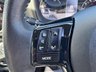 USED 2019 19 TOYOTA YARIS 1.5 VVT-h Icon Tech E-CVT Euro 6 (s/s) 5dr ULEZ|SAT NAV|CAMERA|AUTO