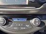 USED 2019 19 TOYOTA YARIS 1.5 VVT-h Icon Tech E-CVT Euro 6 (s/s) 5dr ULEZ|SAT NAV|CAMERA|AUTO
