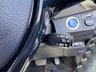 USED 2019 19 TOYOTA YARIS 1.5 VVT-h Icon Tech E-CVT Euro 6 (s/s) 5dr ULEZ|SAT NAV|CAMERA|AUTO