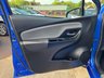 USED 2019 19 TOYOTA YARIS 1.5 VVT-h Icon Tech E-CVT Euro 6 (s/s) 5dr ULEZ|SAT NAV|CAMERA|AUTO