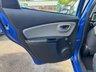USED 2019 19 TOYOTA YARIS 1.5 VVT-h Icon Tech E-CVT Euro 6 (s/s) 5dr ULEZ|SAT NAV|CAMERA|AUTO