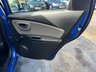 USED 2019 19 TOYOTA YARIS 1.5 VVT-h Icon Tech E-CVT Euro 6 (s/s) 5dr ULEZ|SAT NAV|CAMERA|AUTO