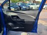 USED 2019 19 TOYOTA YARIS 1.5 VVT-h Icon Tech E-CVT Euro 6 (s/s) 5dr ULEZ|SAT NAV|CAMERA|AUTO
