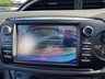 USED 2019 19 TOYOTA YARIS 1.5 VVT-h Icon Tech E-CVT Euro 6 (s/s) 5dr ULEZ|SAT NAV|CAMERA|AUTO