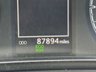 USED 2019 19 TOYOTA YARIS 1.5 VVT-h Icon Tech E-CVT Euro 6 (s/s) 5dr ULEZ|SAT NAV|CAMERA|AUTO