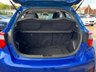 USED 2019 19 TOYOTA YARIS 1.5 VVT-h Icon Tech E-CVT Euro 6 (s/s) 5dr ULEZ|SAT NAV|CAMERA|AUTO