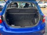 USED 2019 19 TOYOTA YARIS 1.5 VVT-h Icon Tech E-CVT Euro 6 (s/s) 5dr ULEZ|SAT NAV|CAMERA|AUTO