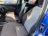 USED 2019 19 TOYOTA YARIS 1.5 VVT-h Icon Tech E-CVT Euro 6 (s/s) 5dr ULEZ|SAT NAV|CAMERA|AUTO