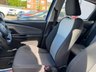 USED 2019 19 TOYOTA YARIS 1.5 VVT-h Icon Tech E-CVT Euro 6 (s/s) 5dr ULEZ|SAT NAV|CAMERA|AUTO