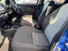 USED 2019 19 TOYOTA YARIS 1.5 VVT-h Icon Tech E-CVT Euro 6 (s/s) 5dr ULEZ|SAT NAV|CAMERA|AUTO