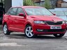 USED 2017 67 SKODA RAPID SPACEBACK 1.0 TSI SE Tech Euro 6 (s/s) 5dr ULEZ|SAT NAV|BT|HISTORY|ALLOYS