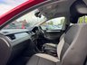 USED 2017 67 SKODA RAPID SPACEBACK 1.0 TSI SE Tech Euro 6 (s/s) 5dr ULEZ|SAT NAV|BT|HISTORY|ALLOYS