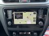 USED 2017 67 SKODA RAPID SPACEBACK 1.0 TSI SE Tech Euro 6 (s/s) 5dr ULEZ|SAT NAV|BT|HISTORY|ALLOYS
