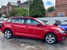 USED 2017 67 SKODA RAPID SPACEBACK 1.0 TSI SE Tech Euro 6 (s/s) 5dr ULEZ|SAT NAV|BT|HISTORY|ALLOYS