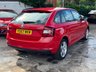 USED 2017 67 SKODA RAPID SPACEBACK 1.0 TSI SE Tech Euro 6 (s/s) 5dr ULEZ|SAT NAV|BT|HISTORY|ALLOYS