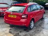 USED 2017 67 SKODA RAPID SPACEBACK 1.0 TSI SE Tech Euro 6 (s/s) 5dr ULEZ|SAT NAV|BT|HISTORY|ALLOYS