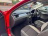USED 2017 67 SKODA RAPID SPACEBACK 1.0 TSI SE Tech Euro 6 (s/s) 5dr ULEZ|SAT NAV|BT|HISTORY|ALLOYS