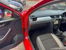 USED 2017 67 SKODA RAPID SPACEBACK 1.0 TSI SE Tech Euro 6 (s/s) 5dr ULEZ|SAT NAV|BT|HISTORY|ALLOYS