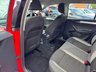 USED 2017 67 SKODA RAPID SPACEBACK 1.0 TSI SE Tech Euro 6 (s/s) 5dr ULEZ|SAT NAV|BT|HISTORY|ALLOYS