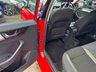 USED 2017 67 SKODA RAPID SPACEBACK 1.0 TSI SE Tech Euro 6 (s/s) 5dr ULEZ|SAT NAV|BT|HISTORY|ALLOYS