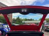 USED 2017 67 SKODA RAPID SPACEBACK 1.0 TSI SE Tech Euro 6 (s/s) 5dr ULEZ|SAT NAV|BT|HISTORY|ALLOYS