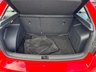 USED 2017 67 SKODA RAPID SPACEBACK 1.0 TSI SE Tech Euro 6 (s/s) 5dr ULEZ|SAT NAV|BT|HISTORY|ALLOYS