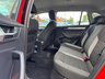 USED 2017 67 SKODA RAPID SPACEBACK 1.0 TSI SE Tech Euro 6 (s/s) 5dr ULEZ|SAT NAV|BT|HISTORY|ALLOYS