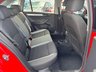 USED 2017 67 SKODA RAPID SPACEBACK 1.0 TSI SE Tech Euro 6 (s/s) 5dr ULEZ|SAT NAV|BT|HISTORY|ALLOYS