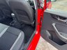 USED 2017 67 SKODA RAPID SPACEBACK 1.0 TSI SE Tech Euro 6 (s/s) 5dr ULEZ|SAT NAV|BT|HISTORY|ALLOYS