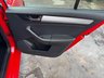 USED 2017 67 SKODA RAPID SPACEBACK 1.0 TSI SE Tech Euro 6 (s/s) 5dr ULEZ|SAT NAV|BT|HISTORY|ALLOYS