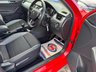 USED 2017 67 SKODA RAPID SPACEBACK 1.0 TSI SE Tech Euro 6 (s/s) 5dr ULEZ|SAT NAV|BT|HISTORY|ALLOYS