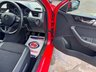 USED 2017 67 SKODA RAPID SPACEBACK 1.0 TSI SE Tech Euro 6 (s/s) 5dr ULEZ|SAT NAV|BT|HISTORY|ALLOYS