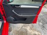 USED 2017 67 SKODA RAPID SPACEBACK 1.0 TSI SE Tech Euro 6 (s/s) 5dr ULEZ|SAT NAV|BT|HISTORY|ALLOYS