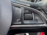 USED 2017 67 SKODA RAPID SPACEBACK 1.0 TSI SE Tech Euro 6 (s/s) 5dr ULEZ|SAT NAV|BT|HISTORY|ALLOYS