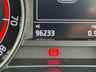 USED 2017 67 SKODA RAPID SPACEBACK 1.0 TSI SE Tech Euro 6 (s/s) 5dr ULEZ|SAT NAV|BT|HISTORY|ALLOYS