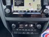 USED 2017 67 SKODA RAPID SPACEBACK 1.0 TSI SE Tech Euro 6 (s/s) 5dr ULEZ|SAT NAV|BT|HISTORY|ALLOYS