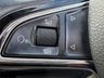 USED 2017 67 SKODA RAPID SPACEBACK 1.0 TSI SE Tech Euro 6 (s/s) 5dr ULEZ|SAT NAV|BT|HISTORY|ALLOYS